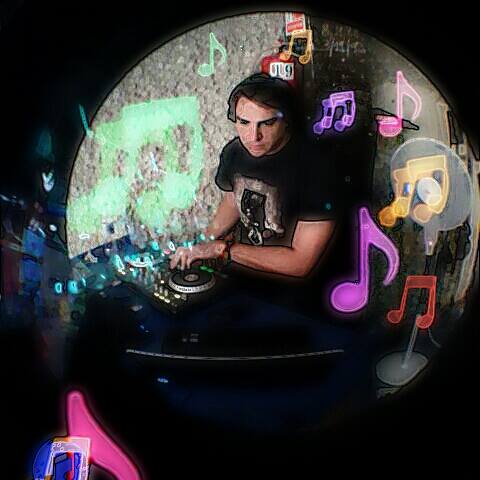 Canal 12